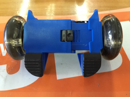 ขายรองเท้าติดล้อ แฟลชชิ่งโรลเลอร์