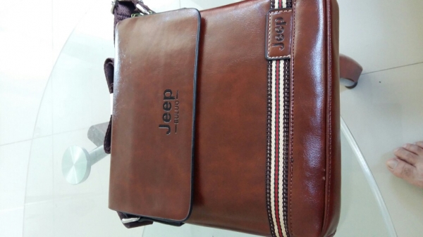ขาย กระเป๋าหนังแท้ สวยมาก