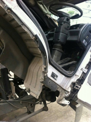 **ขายแล้วครับขอบคุณ Truck2hand **ขายแล้วครับขอบคุณ Truck2hand