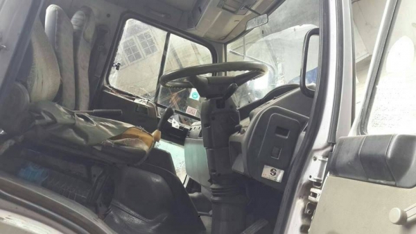 **ขายแล้วครับขอบคุณ Truck2hand **ขายแล้วครับขอบคุณ Truck2hand