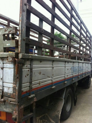 **ขายแล้วครับขอบคุณ Truck2hand **ขายแล้วครับขอบคุณ Truck2hand