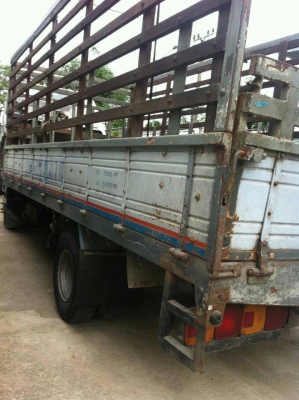 **ขายแล้วครับขอบคุณ Truck2hand **ขายแล้วครับขอบคุณ Truck2hand