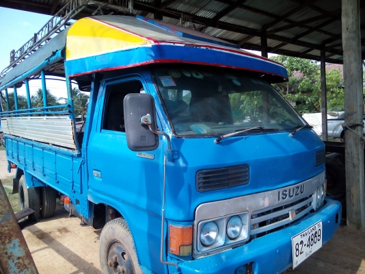 ks 110หลังเดิมสวย