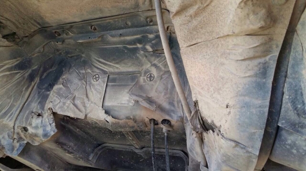 ขายรถหกล้อดัมพ์ ISUZU FRR12LA รถประกอบ เครื่อง 6BG turbo ช่วงยาว 5 เมตร ยาง 8.25 กระบะต่อมาใหม่ ขายรถหกล้อดัมพ์ ISUZU FRR12LA รถประกอบ เครื่อง 6BG turbo ช่วงยาว 5 เมตร ยาง 8.25 กระบะต่อมาใหม่