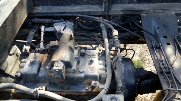 ขายรถหกล้อดัมพ์ ISUZU FRR12LA รถประกอบ เครื่อง 6BG turbo ช่วงยาว 5 เมตร ยาง 8.25 กระบะต่อมาใหม่ ขายรถหกล้อดัมพ์ ISUZU FRR12LA รถประกอบ เครื่อง 6BG turbo ช่วงยาว 5 เมตร ยาง 8.25 กระบะต่อมาใหม่