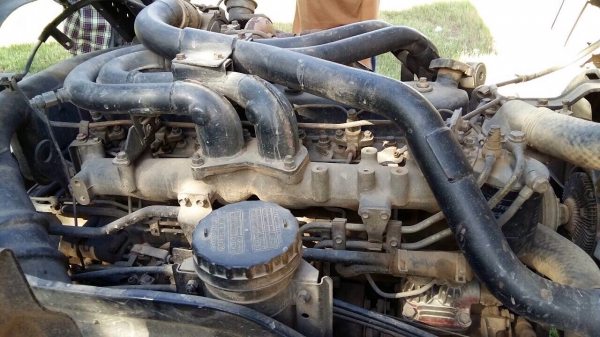 ขายรถหกล้อดัมพ์ ISUZU FRR12LA รถประกอบ เครื่อง 6BG turbo ช่วงยาว 5 เมตร ยาง 8.25 กระบะต่อมาใหม่ ขายรถหกล้อดัมพ์ ISUZU FRR12LA รถประกอบ เครื่อง 6BG turbo ช่วงยาว 5 เมตร ยาง 8.25 กระบะต่อมาใหม่