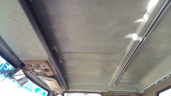 ขายรถหกล้อดัมพ์ ISUZU FRR12LA รถประกอบ เครื่อง 6BG turbo ช่วงยาว 5 เมตร ยาง 8.25 กระบะต่อมาใหม่ ขายรถหกล้อดัมพ์ ISUZU FRR12LA รถประกอบ เครื่อง 6BG turbo ช่วงยาว 5 เมตร ยาง 8.25 กระบะต่อมาใหม่