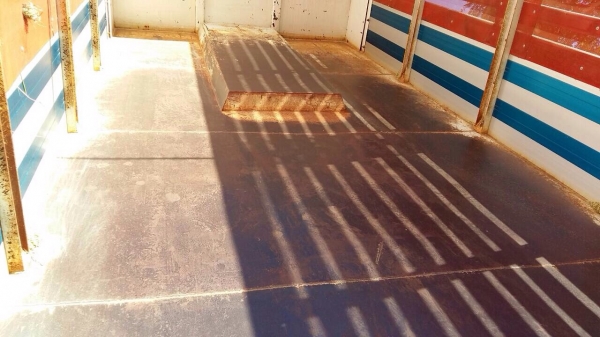 ขายรถหกล้อดัมพ์ ISUZU FRR12LA รถประกอบ เครื่อง 6BG turbo ช่วงยาว 5 เมตร ยาง 8.25 กระบะต่อมาใหม่ ขายรถหกล้อดัมพ์ ISUZU FRR12LA รถประกอบ เครื่อง 6BG turbo ช่วงยาว 5 เมตร ยาง 8.25 กระบะต่อมาใหม่