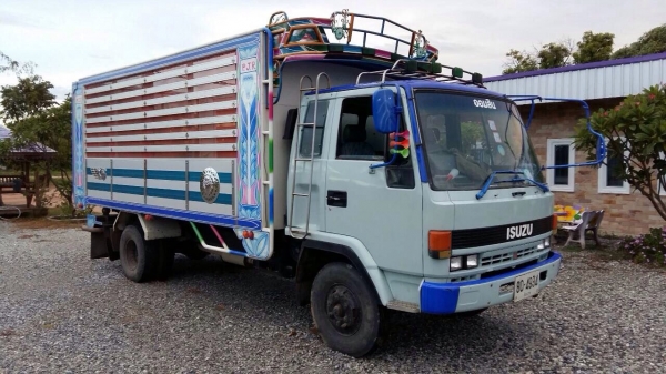 ขายรถหกล้อดัมพ์ ISUZU FRR12LA รถประกอบ เครื่อง 6BG turbo ช่วงยาว 5 เมตร ยาง 8.25 กระบะต่อมาใหม่ ขายรถหกล้อดัมพ์ ISUZU FRR12LA รถประกอบ เครื่อง 6BG turbo ช่วงยาว 5 เมตร ยาง 8.25 กระบะต่อมาใหม่