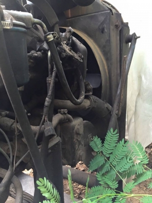 ขายเครื่องปั่นไฟ20โล สภาพพร้อมใช้งาน สนใจโทร 090-8588220คุณนะ 093-3258446คุณบิว ID:narong498 หรือเข้าดูสินค้าอื่นๆได้ที่ www.truck.in.th/498 หรือเพจFacebook ณรงค์ ซื้อขายรถมือสอง (เว็บไซต์ส่วนตัว) หรือFacebook ตลาดรถมือสอง คุณนะ