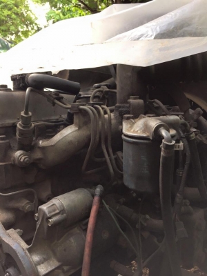 ขายเครื่องปั่นไฟ20โล สภาพพร้อมใช้งาน สนใจโทร 090-8588220คุณนะ 093-3258446คุณบิว ID:narong498 หรือเข้าดูสินค้าอื่นๆได้ที่ www.truck.in.th/498 หรือเพจFacebook ณรงค์ ซื้อขายรถมือสอง (เว็บไซต์ส่วนตัว) หรือFacebook ตลาดรถมือสอง คุณนะ