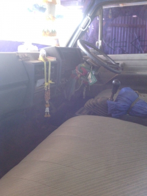 ขาย6ล้อ115Fหน้าหลังปี39