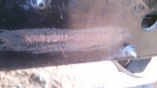 ขายดั้ม5คิว ISUZU 195แรง เครื่องดี แคชซีสวย สภาพพร้อมใช้งาน เอกสารพร้อมโอน สนใจโทร 090-8588220คุณนะ 093-3258446คุณบิว ID:narong498 หรือFacebook ตลาดรถมือสอง คุณนะ หรือเข้าดูสินค้าอื่นๆได้ที่ www.truck.in.th/498 หรือเพจFacebook ณรงค์ ซื้อขายรถมือสอง (เว็บไ