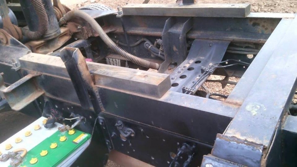 ขายดั้ม5คิว ISUZU 195แรง เครื่องดี แคชซีสวย สภาพพร้อมใช้งาน เอกสารพร้อมโอน สนใจโทร 090-8588220คุณนะ 093-3258446คุณบิว ID:narong498 หรือFacebook ตลาดรถมือสอง คุณนะ หรือเข้าดูสินค้าอื่นๆได้ที่ www.truck.in.th/498 หรือเพจFacebook ณรงค์ ซื้อขายรถมือสอง (เว็บไ