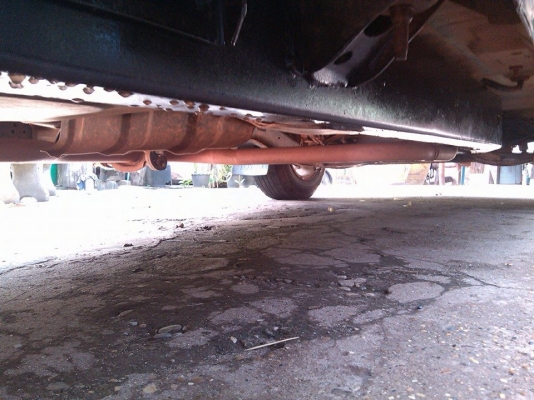 ไมตี้ปี38รถบ้านมือเดียว เดิมๆ บางๆ พร้อมใช้ 125,000 ไมตี้ปี38รถบ้านมือเดียว เดิมๆ บางๆ พร้อมใช้ 125,000