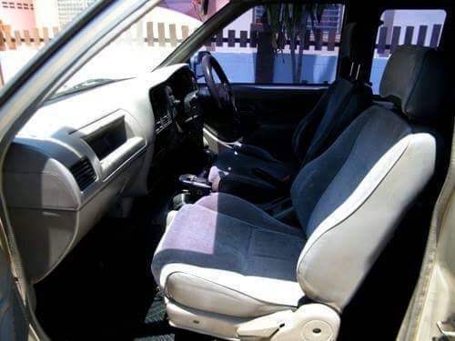 !!!!! อีซูซุ ดราก้อนเพาเวอร์แคป ปี43 รุ่นท๊อปสุด SLX พ.เพาเวอร์แท้ ไฟฟ้าทั้งคัน