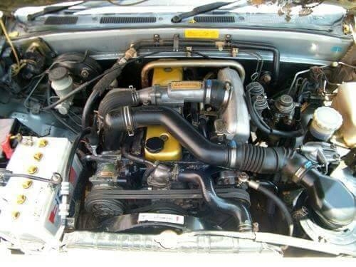 !!!!! อีซูซุ ดราก้อนอาย ปี 42 รุ่นท๊อปสุด SLX พ.เพาเวอร์แท้ กระจกไฟฟ้า เครื่องดี