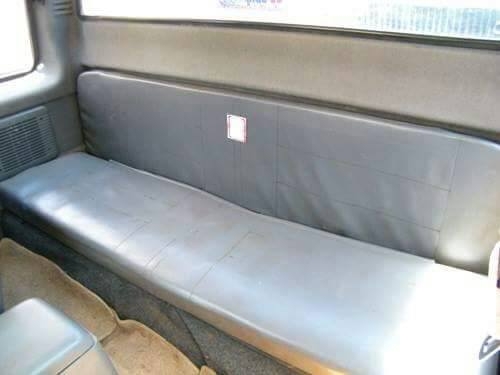 !!!!! อีซูซุ ดราก้อนอาย ปี 42 รุ่นท๊อปสุด SLX พ.เพาเวอร์แท้ กระจกไฟฟ้า เครื่องดี