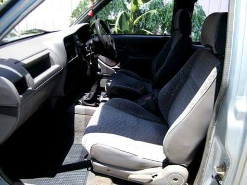 !!!!! อีซูซุ ดราก้อนอาย ปี 42 รุ่นท๊อปสุด SLX พ.เพาเวอร์แท้ กระจกไฟฟ้า เครื่องดี