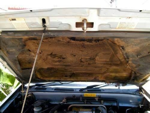 !!!!! อีซูซุ ดราก้อนอาย ปี 42 รุ่นท๊อปสุด SLX พ.เพาเวอร์แท้ กระจกไฟฟ้า เครื่องดี