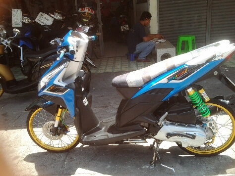 คลิกไอปี53