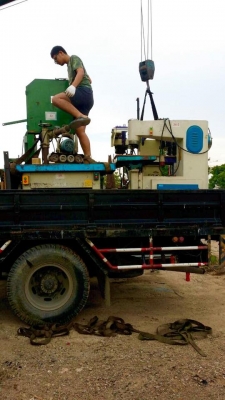 รื้อถอน-ขาย ของมือสอง ของเก่าทุกชนิด ทุกประเภท ทุกขนาด !! ทั่วไทย ใกล้ไกล ไปทุกที่ครับ รื้อถอน-ขาย ของมือสอง ของเก่าทุกชนิด ทุกประเภท ทุกขนาด !! ทั่วไทย ใกล้ไกล ไปทุกที่ครับ