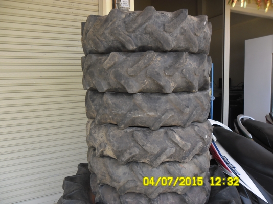 ขายยางเปอร์เช็นต์รถไถ ขายยางเปอร์เช็นต์รถไถ