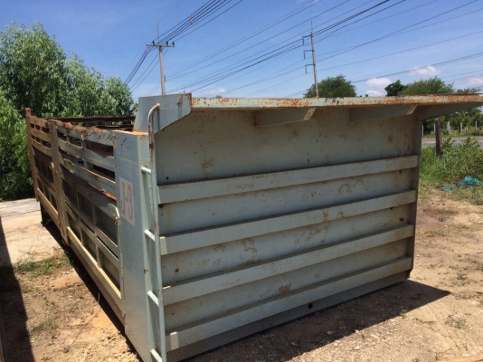 ขายกะดั้มยกลงจาก3Mพื้นหนาไม่มียุบรับรองราคา120000บ กะบอก12ตัน ขายกะดั้มยกลงจาก3Mพื้นหนาไม่มียุบรับรองราคา120000บ กะบอก12ตัน