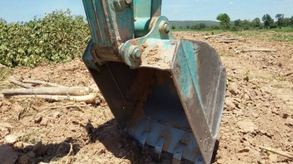 ขาย KOBELCO  SK200-8  YN12  SUPER-X