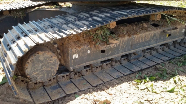 ขาย KOBELCO  SK200-8  YN12  SUPER-X