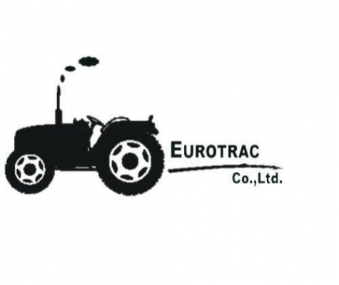 EURO TRAC