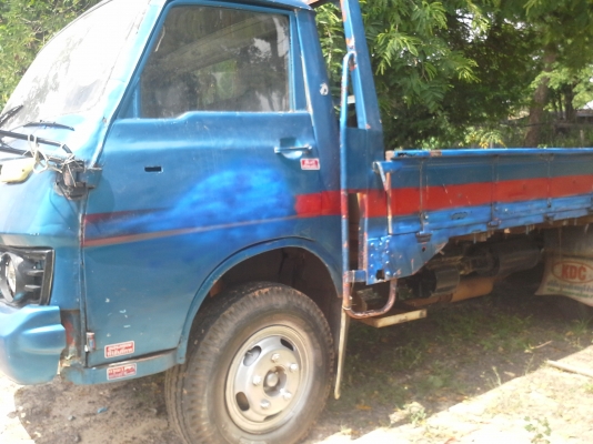 ขาย ISUZU หัวแป เครื่อง 100 แรงม้า เครื่องดี คัสซีส์สวย เอกสารพร้อมโอน ขาย ISUZU หัวแป เครื่อง 100 แรงม้า เครื่องดี คัสซีส์สวย เอกสารพร้อมโอน