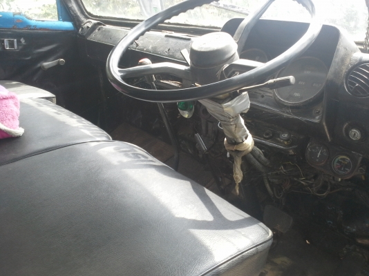 ขาย ISUZU หัวแป เครื่อง 100 แรงม้า เครื่องดี คัสซีส์สวย เอกสารพร้อมโอน ขาย ISUZU หัวแป เครื่อง 100 แรงม้า เครื่องดี คัสซีส์สวย เอกสารพร้อมโอน