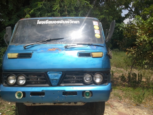 ขาย ISUZU หัวแป เครื่อง 100 แรงม้า เครื่องดี คัสซีส์สวย เอกสารพร้อมโอน ขาย ISUZU หัวแป เครื่อง 100 แรงม้า เครื่องดี คัสซีส์สวย เอกสารพร้อมโอน