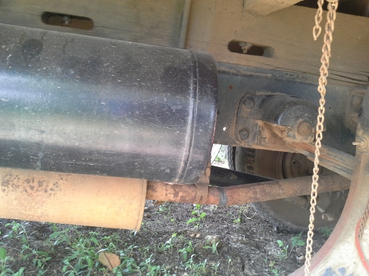 ขาย ISUZU หัวแป เครื่อง 100 แรงม้า เครื่องดี คัสซีส์สวย เอกสารพร้อมโอน ขาย ISUZU หัวแป เครื่อง 100 แรงม้า เครื่องดี คัสซีส์สวย เอกสารพร้อมโอน