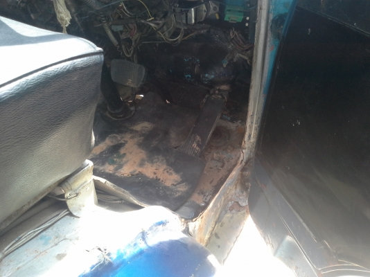 ขาย ISUZU หัวแป เครื่อง 100 แรงม้า เครื่องดี คัสซีส์สวย เอกสารพร้อมโอน ขาย ISUZU หัวแป เครื่อง 100 แรงม้า เครื่องดี คัสซีส์สวย เอกสารพร้อมโอน