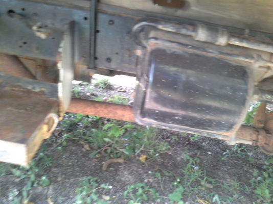 ขาย ISUZU หัวแป เครื่อง 100 แรงม้า เครื่องดี คัสซีส์สวย เอกสารพร้อมโอน ขาย ISUZU หัวแป เครื่อง 100 แรงม้า เครื่องดี คัสซีส์สวย เอกสารพร้อมโอน