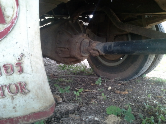 ขาย ISUZU หัวแป เครื่อง 100 แรงม้า เครื่องดี คัสซีส์สวย เอกสารพร้อมโอน ขาย ISUZU หัวแป เครื่อง 100 แรงม้า เครื่องดี คัสซีส์สวย เอกสารพร้อมโอน