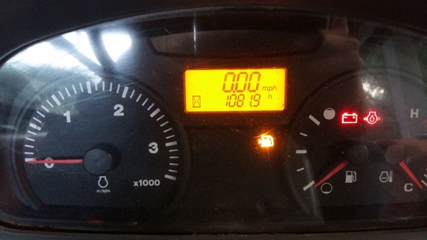 ขาย แทร็คเตอร์ Kubota M7040 4WD พร้อมอุปกรณ์ต่อพ่วงชุดใหญ่ ใช้งานน้อย พร้อมลุยงาน