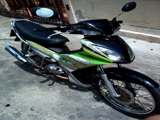 ขาย Yamaha x1 สตาร์ทมือ เครื่องเดิมๆเครื่องดี ขาย Yamaha x1 สตาร์ทมือ เครื่องเดิมๆเครื่องดี