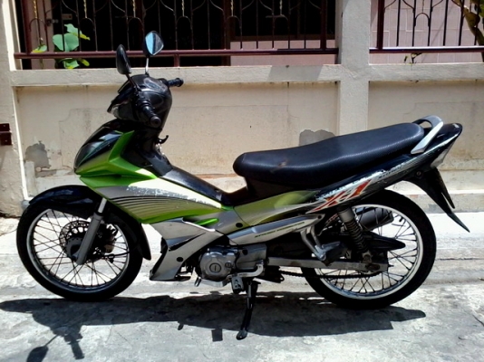 ขาย Yamaha x1 สตาร์ทมือ เครื่องเดิมๆเครื่องดี ขาย Yamaha x1 สตาร์ทมือ เครื่องเดิมๆเครื่องดี