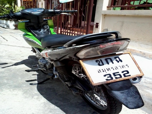 ขาย Yamaha x1 สตาร์ทมือ เครื่องเดิมๆเครื่องดี ขาย Yamaha x1 สตาร์ทมือ เครื่องเดิมๆเครื่องดี