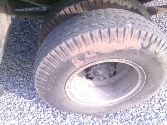 ขายด่วนรถ6ล้อมิทชูบีทชิรถติดดระเช้านำข้าจากญี่ปุ่นมีเดสาร ขายด่วนรถ6ล้อมิทชูบีทชิรถติดดระเช้านำข้าจากญี่ปุ่นมีเดสาร