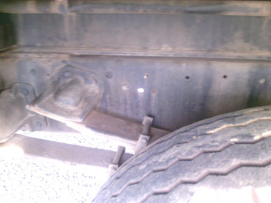 ขายด่วนรถ6ล้อมิทชูบีทชิรถติดดระเช้านำข้าจากญี่ปุ่นมีเดสาร ขายด่วนรถ6ล้อมิทชูบีทชิรถติดดระเช้านำข้าจากญี่ปุ่นมีเดสาร