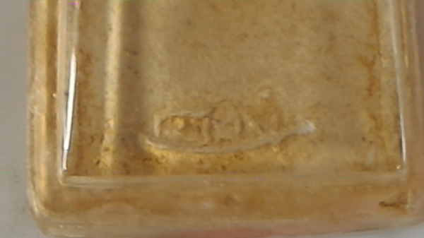 มีพระ ตามภาพ ผู้ที่ต้องการมีไว้(ของลุง)ขออุนญาติไม่ลงราคาไว้