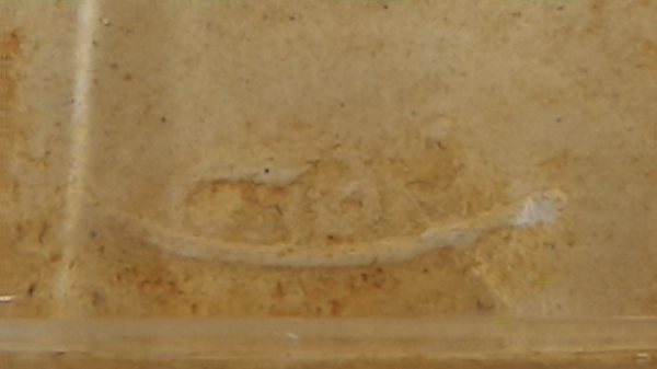 มีพระ ตามภาพ ผู้ที่ต้องการมีไว้(ของลุง)ขออุนญาติไม่ลงราคาไว้