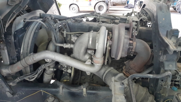 ขายรถพ่วง 22 ล้อ แม่-ลูก กระบะเนียมคอกเกษตรดั้ม อู่.ซีทีทรัค ISUZU 320 ปี.ส.ค.50 รถสวยมาก สนใจรีบจองด่วน ขายรถพ่วง 22 ล้อ แม่-ลูก กระบะเนียมคอกเกษตรดั้ม อู่.ซีทีทรัค ISUZU 320 ปี.ส.ค.50 รถสวยมาก สนใจรีบจองด่วน