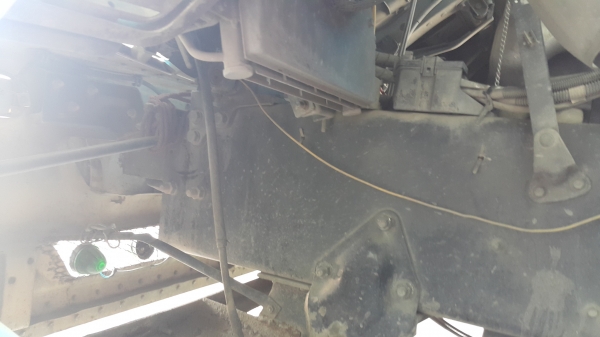 ขายรถพ่วง 22 ล้อ แม่-ลูก กระบะเนียมคอกเกษตรดั้ม อู่.ซีทีทรัค ISUZU 320 ปี.ส.ค.50 รถสวยมาก สนใจรีบจองด่วน ขายรถพ่วง 22 ล้อ แม่-ลูก กระบะเนียมคอกเกษตรดั้ม อู่.ซีทีทรัค ISUZU 320 ปี.ส.ค.50 รถสวยมาก สนใจรีบจองด่วน