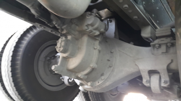 ขายรถพ่วง 22 ล้อ แม่-ลูก กระบะเนียมคอกเกษตรดั้ม อู่.ซีทีทรัค ISUZU 320 ปี.ส.ค.50 รถสวยมาก สนใจรีบจองด่วน ขายรถพ่วง 22 ล้อ แม่-ลูก กระบะเนียมคอกเกษตรดั้ม อู่.ซีทีทรัค ISUZU 320 ปี.ส.ค.50 รถสวยมาก สนใจรีบจองด่วน