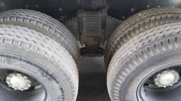 ขายรถพ่วง 22 ล้อ แม่-ลูก กระบะเนียมคอกเกษตรดั้ม อู่.ซีทีทรัค ISUZU 320 ปี.ส.ค.50 รถสวยมาก สนใจรีบจองด่วน ขายรถพ่วง 22 ล้อ แม่-ลูก กระบะเนียมคอกเกษตรดั้ม อู่.ซีทีทรัค ISUZU 320 ปี.ส.ค.50 รถสวยมาก สนใจรีบจองด่วน